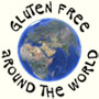 Gluten Free Around The World Pages To Check Out